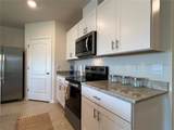 2219 Lake Preserve Circle - Photo 47