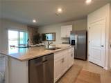2219 Lake Preserve Circle - Photo 48