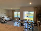 2219 Lake Preserve Circle - Photo 49