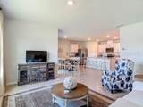 2219 Lake Preserve Circle - Photo 5