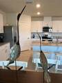 2219 Lake Preserve Circle - Photo 50