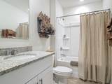 2219 Lake Preserve Circle - Photo 6