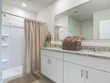 2219 Lake Preserve Circle - Photo 7