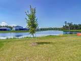 2219 Lake Preserve Circle - Photo 8