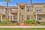3617 Casello Drive - Photo 1