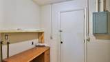 1802 Fern Palm Drive - Photo 11