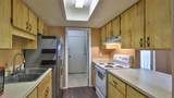 1802 Fern Palm Drive - Photo 12
