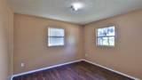 1802 Fern Palm Drive - Photo 13
