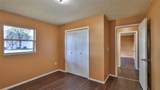 1802 Fern Palm Drive - Photo 14