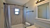 1802 Fern Palm Drive - Photo 15