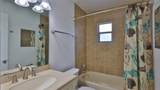 1802 Fern Palm Drive - Photo 17