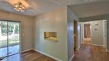 1802 Fern Palm Drive - Photo 19