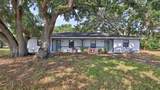 1802 Fern Palm Drive - Photo 2