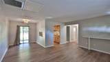 1802 Fern Palm Drive - Photo 20