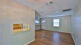 1802 Fern Palm Drive - Photo 21