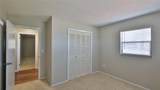 1802 Fern Palm Drive - Photo 22