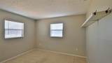 1802 Fern Palm Drive - Photo 23