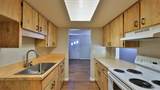 1802 Fern Palm Drive - Photo 26