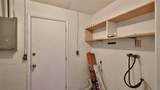 1802 Fern Palm Drive - Photo 27
