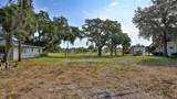 1802 Fern Palm Drive - Photo 3