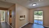 1802 Fern Palm Drive - Photo 5