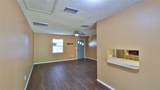1802 Fern Palm Drive - Photo 6