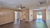 1802 Fern Palm Drive - Photo 7