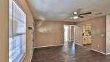 1802 Fern Palm Drive - Photo 9
