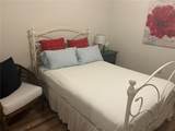 2906 Taton Trace - Photo 10
