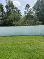 2906 Taton Trace - Photo 25