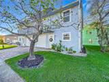 742 Laurel Bay Circle - Photo 1
