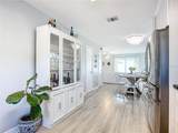 742 Laurel Bay Circle - Photo 11