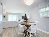 742 Laurel Bay Circle - Photo 12