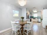 742 Laurel Bay Circle - Photo 13