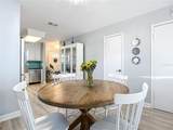 742 Laurel Bay Circle - Photo 14