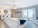 742 Laurel Bay Circle - Photo 15