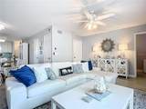 742 Laurel Bay Circle - Photo 17