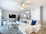 742 Laurel Bay Circle - Photo 18