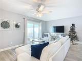 742 Laurel Bay Circle - Photo 19
