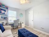 742 Laurel Bay Circle - Photo 21