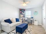 742 Laurel Bay Circle - Photo 22