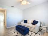 742 Laurel Bay Circle - Photo 23