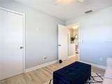742 Laurel Bay Circle - Photo 24