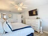 742 Laurel Bay Circle - Photo 25