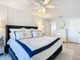 742 Laurel Bay Circle - Photo 26