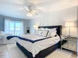 742 Laurel Bay Circle - Photo 27