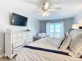 742 Laurel Bay Circle - Photo 28