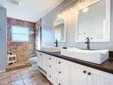 742 Laurel Bay Circle - Photo 29