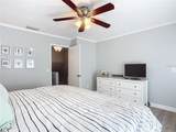 742 Laurel Bay Circle - Photo 31