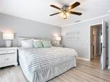 742 Laurel Bay Circle - Photo 32